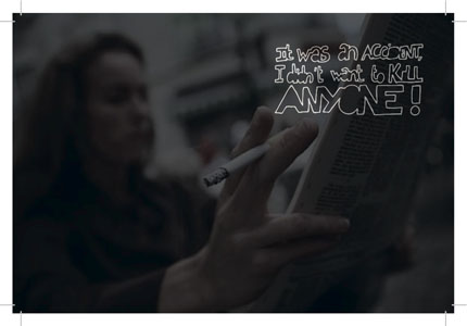 storytelling