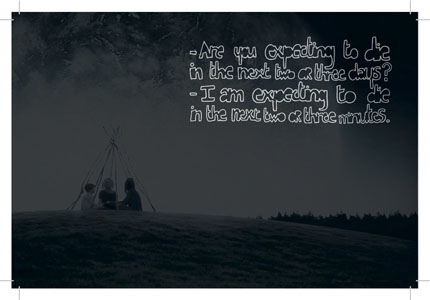 storytelling